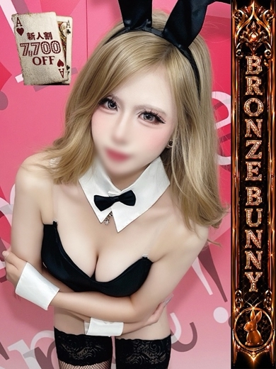 ユアン のプロフィール写真