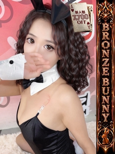 ネネ のプロフィール写真