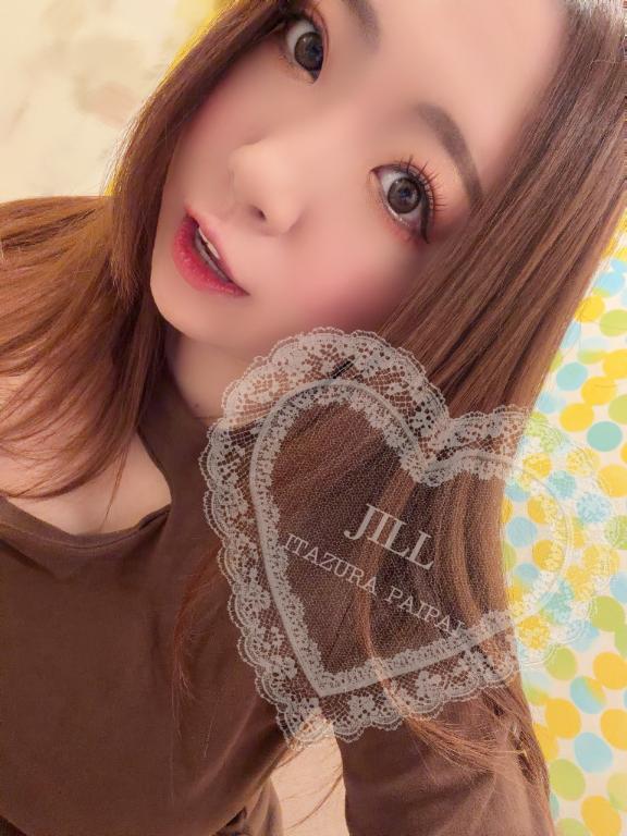 ジルHカップ の じるぐるめEX