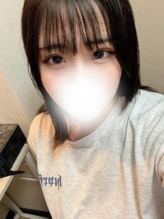 めろGカップ の ぐ、ぐぅたら…