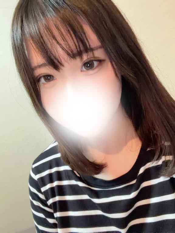 めろGカップ の 会えなくても
