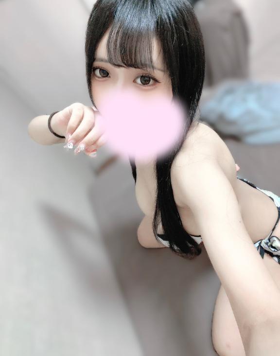 つゆKカップ の 残り2日🛁🫧