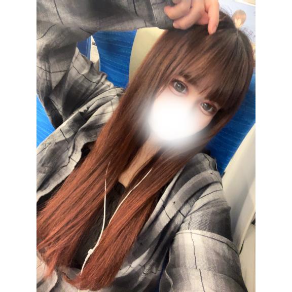 りんごHカップ の 🍎受付終了