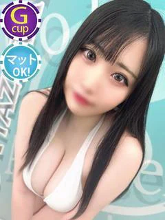 めろGカップ