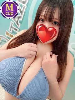 このは