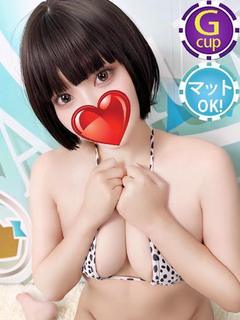 ちのGカップ
