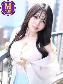 ほしな