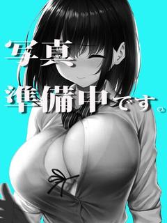 おんぷIカップ