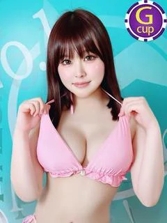 せいな