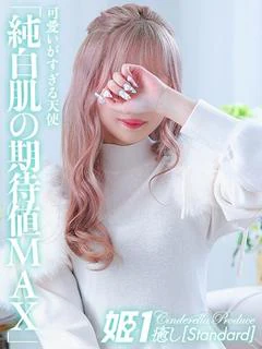 暁月るな☆STAND...