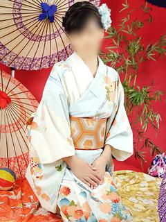 向陽(ひまり)