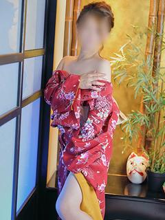 なつ樹（なつき）