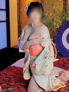 日花里(ひかり)