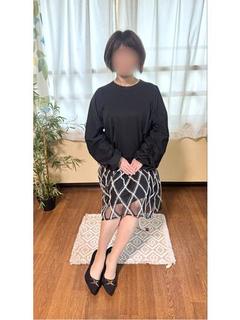 体験・美遙（みはる)
