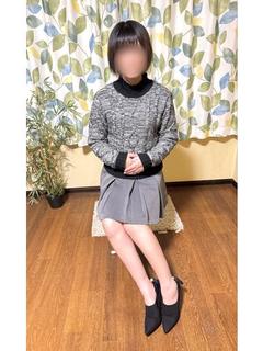 体験・灯華（とうか）