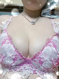 ちなつ★CP中★姫予約対応★