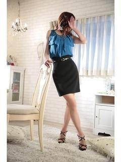 みよ☆人妻コース