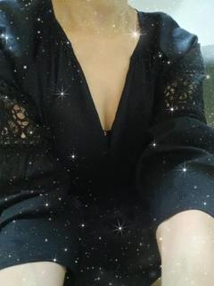 かずな☆人妻コース