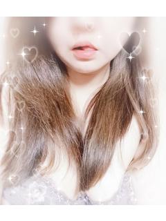 もも☆人妻コース