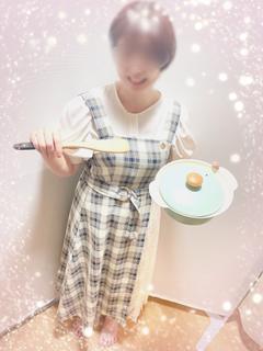 そら☆人妻コース