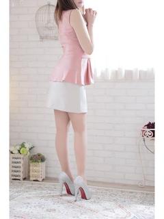 みいな☆期間限定