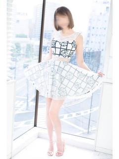れもん◇ご奉仕！フェ〇リスト