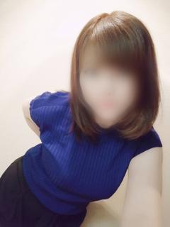 ななみ🔰最上のひと時を貴方に