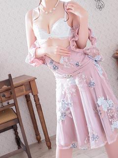 もか♡フェミニンでアンニュイ嬢