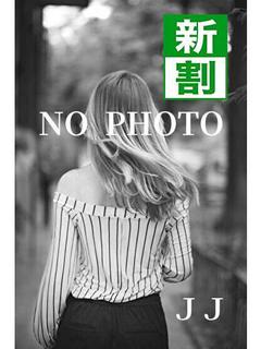 すみか🔰ピュアな19歳！！