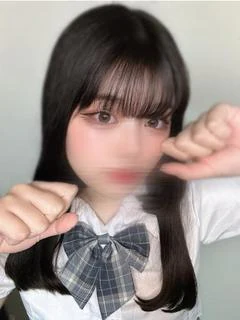 ねむり🔰SS級のドS