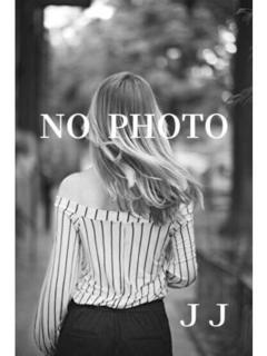 あいね🔰超敏感スレンダー美女