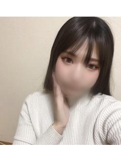 新人ねね🔰細身極上美少女！