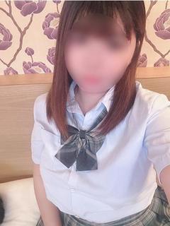 るな🔰天性のねっとりフ〇ラ！