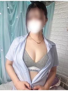 りお🔰パイパン美少女！！