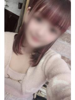 りな🔰幼さ残る１８歳！！