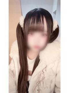 新人*ねむ🔰奇跡の18歳