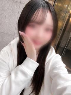 新人*みるく🔰極上モデ体型