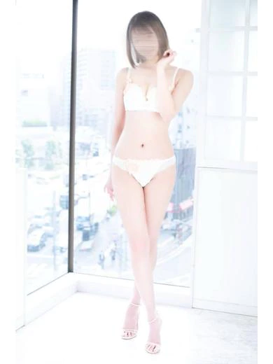 HEALTH　JJのれもん◇ご奉仕！フェ〇リスト