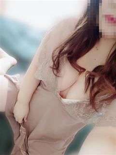 あん