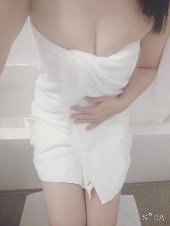 愛染ようこ の 出勤です❤️❤️