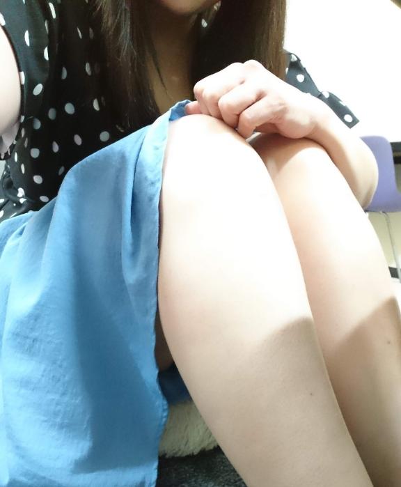 由美かほる の 本日も💕閉店まで(⁠っ⁠˘⁠з⁠(⁠˘⁠⌣⁠˘⁠ ⁠)