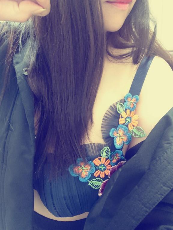 由美かほる の 受付中ですよ(⁠◍⁠•⁠ᴗ⁠•⁠◍⁠)💕