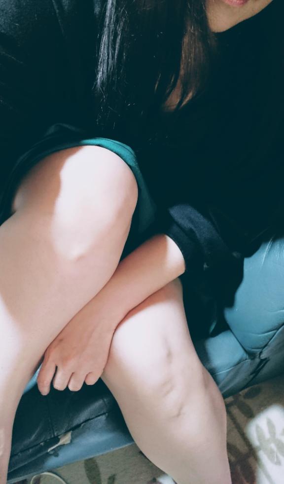 由美かほる の 本日もヨロシク(⁠っ⁠˘⁠з⁠(⁠˘⁠⌣⁠˘⁠ ⁠)