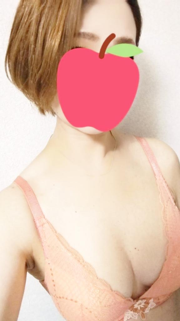 安つぐみ の ごめんなさい...💧