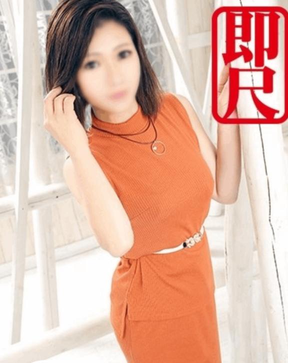 安つぐみ の 明日💖出勤