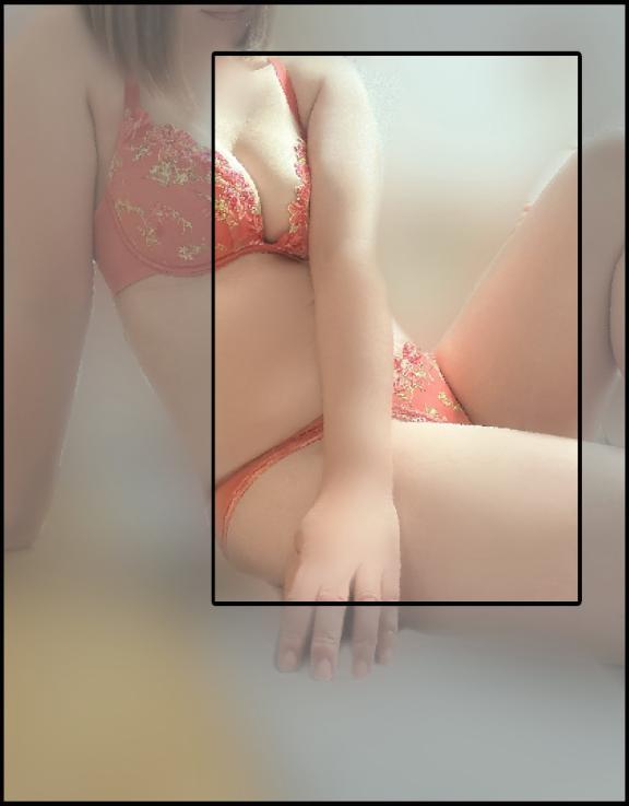米倉りょう の 興奮しちゃう