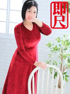 堀えみ