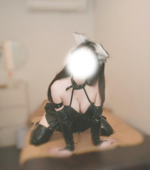 ほなみ　20歳 の 🈵いっぱい🈵