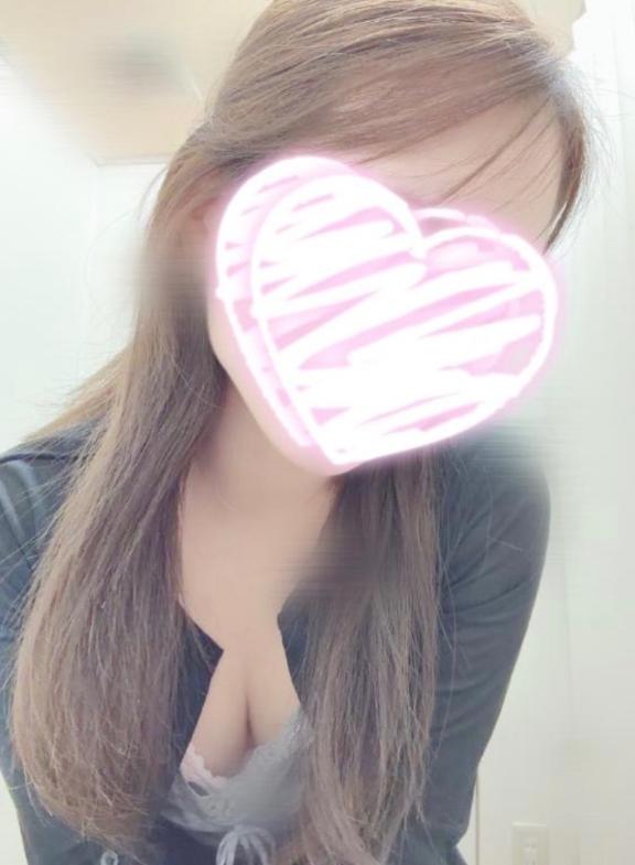 かりな　25歳 の 今日も・・・🤭💕