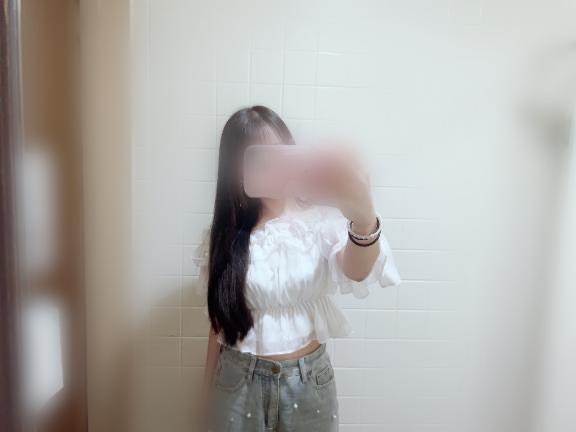 かりな　25歳 の 出勤❤️